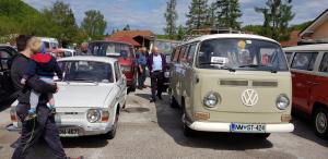 Mirna - 13 blagoslov stardoobnikov, foto Lapego (7)